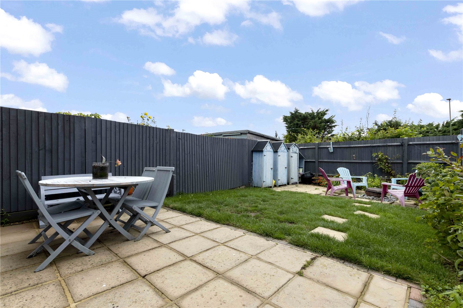 3 bed house for sale in Fellows Gardens, Yapton  - Property Image 8