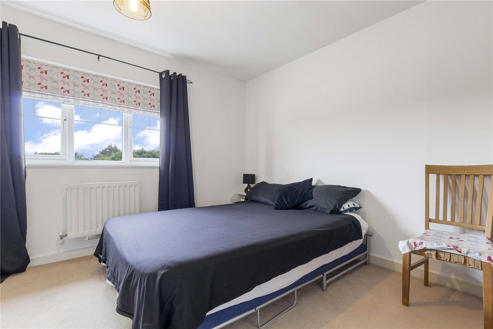 3 bed house for sale in Fellows Gardens, Yapton  - Property Image 15