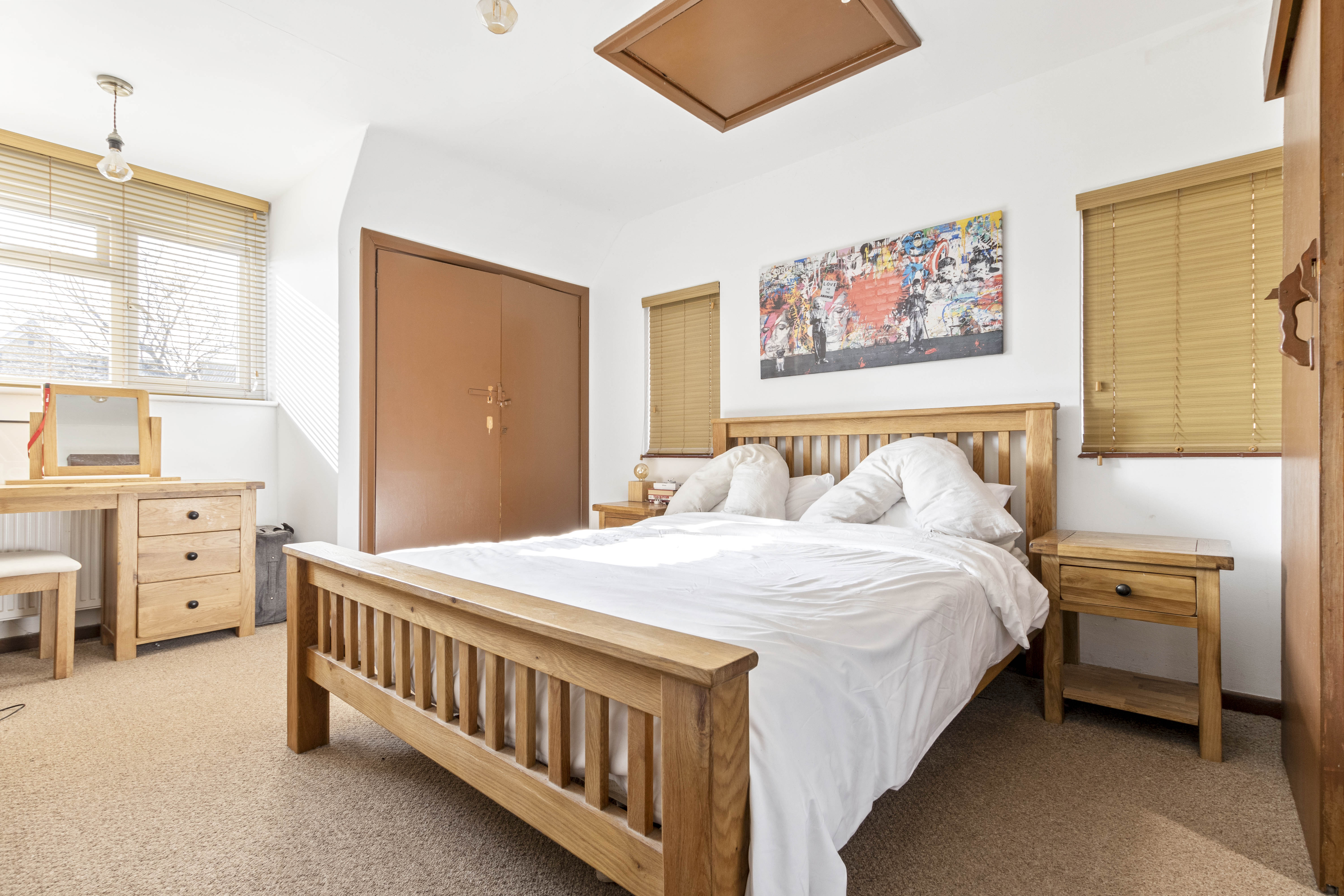 3 bed house for sale in Sylvan Way, Bognor Regis  - Property Image 5