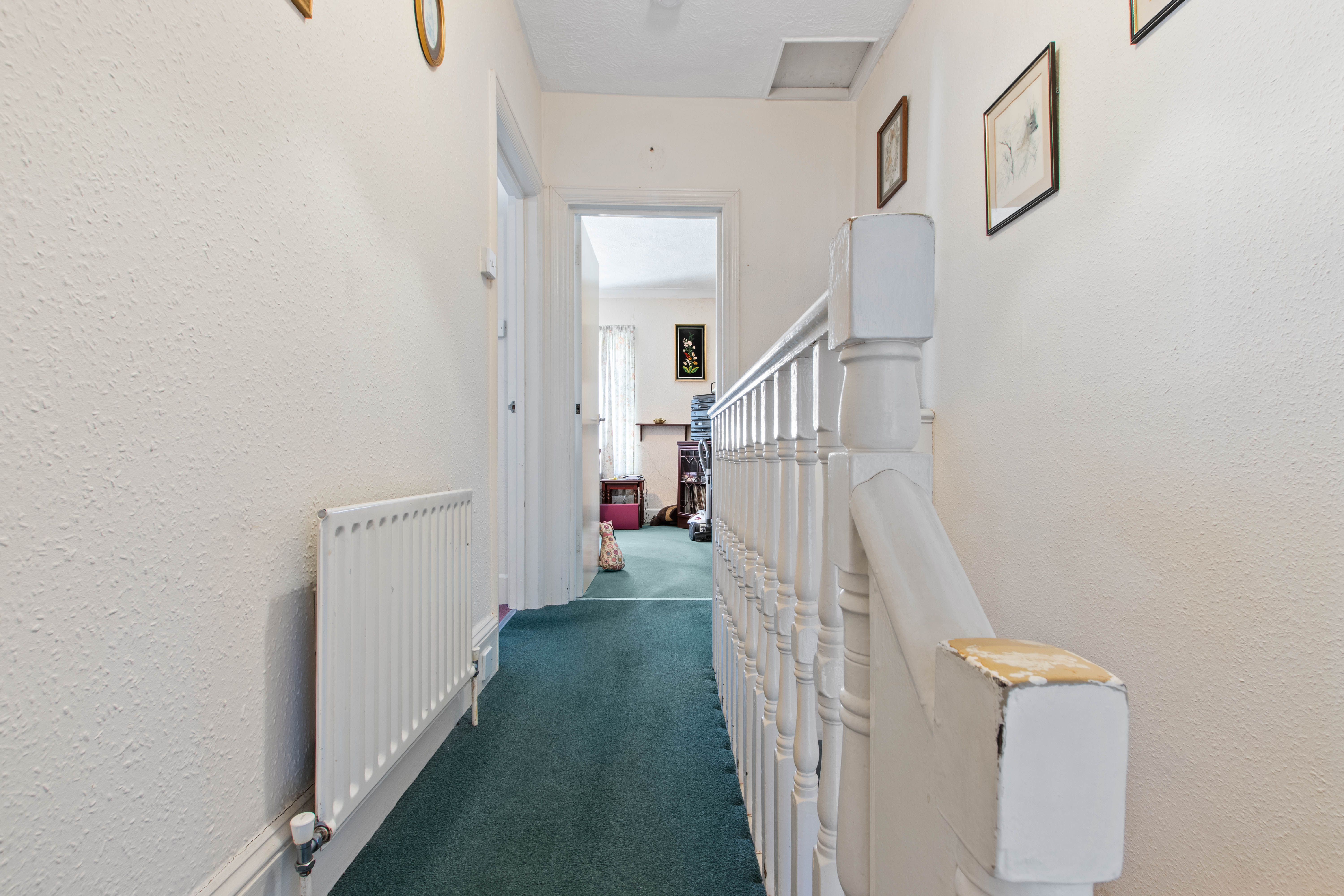 1 bed apartment for sale in Crescent Road, Bognor Regis  - Property Image 11