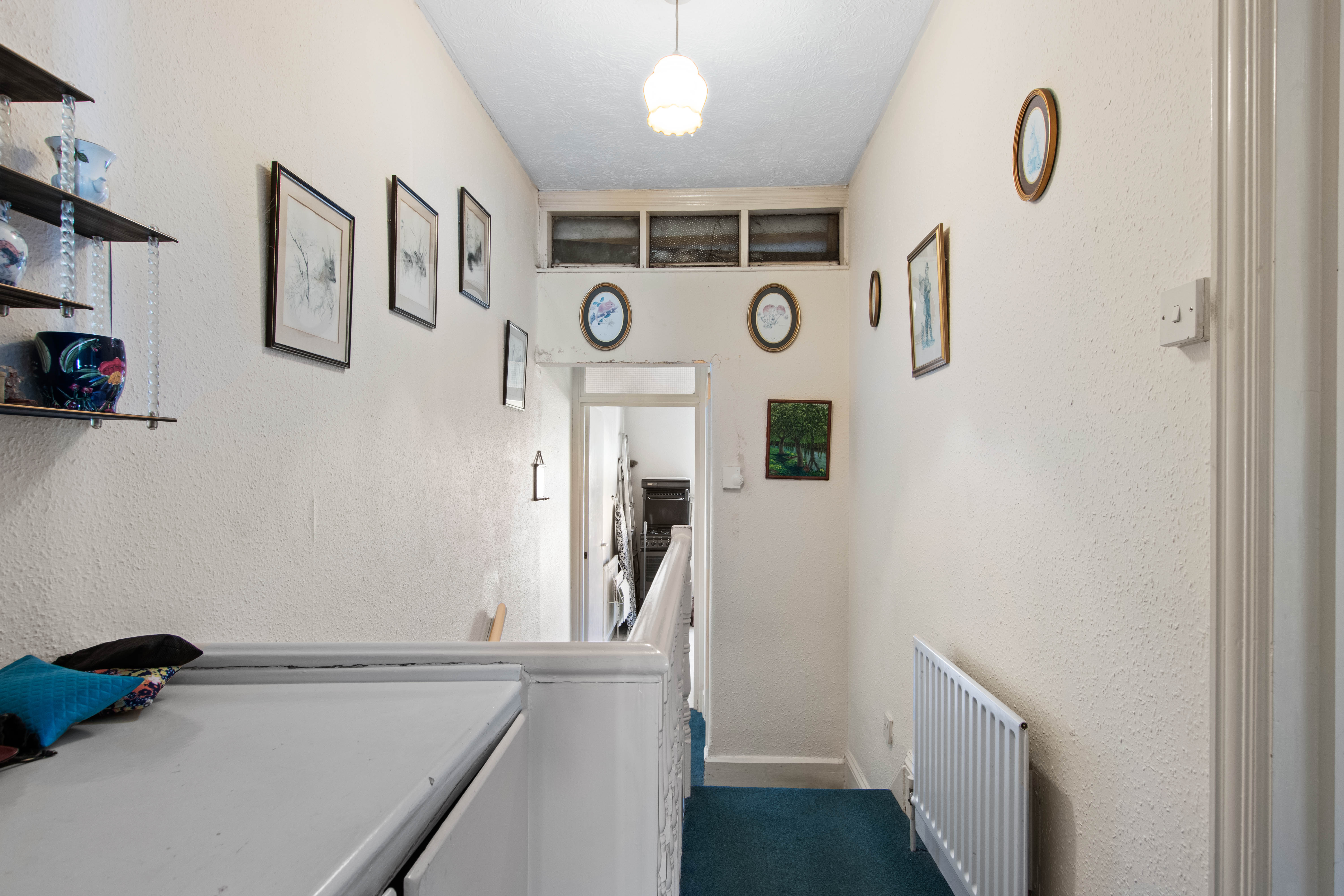 1 bed apartment for sale in Crescent Road, Bognor Regis  - Property Image 12