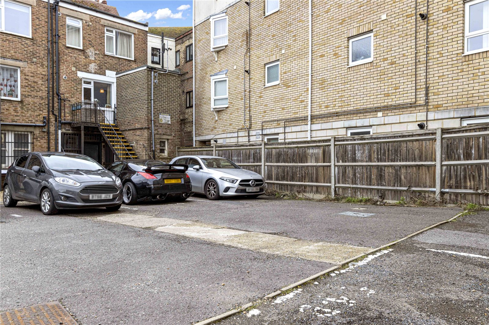 1 bed apartment for sale in Aldwick Road, Aldwick  - Property Image 15