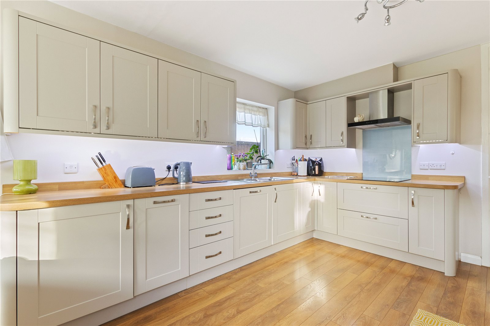 4 bed house for sale in Summerley Lane, Felpham  - Property Image 8