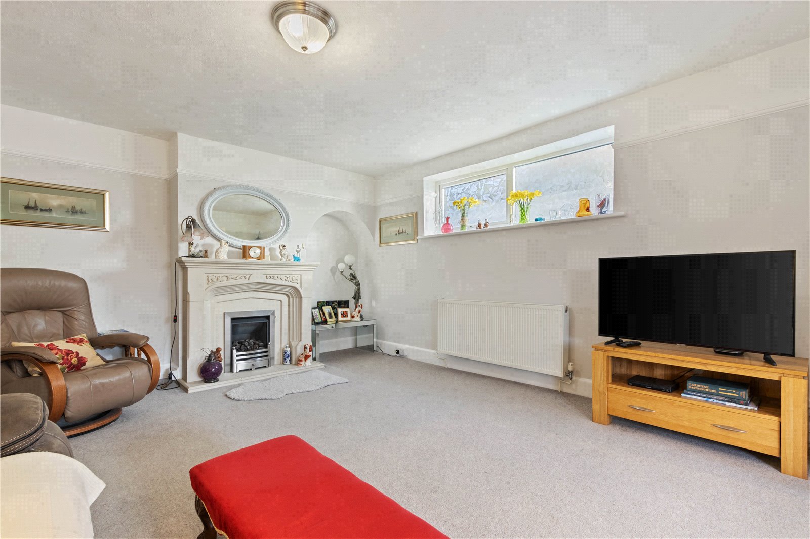 4 bed house for sale in Summerley Lane, Felpham  - Property Image 2