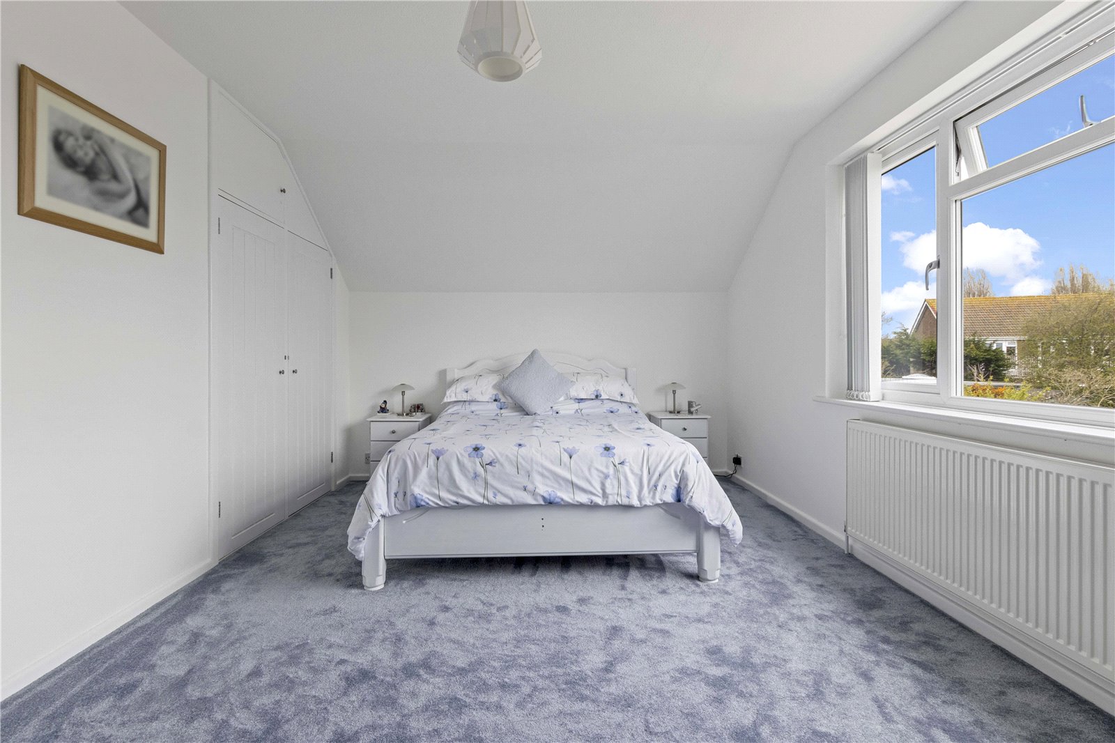 3 bed bungalow for sale in Viscount Drive, Bognor Regis  - Property Image 12