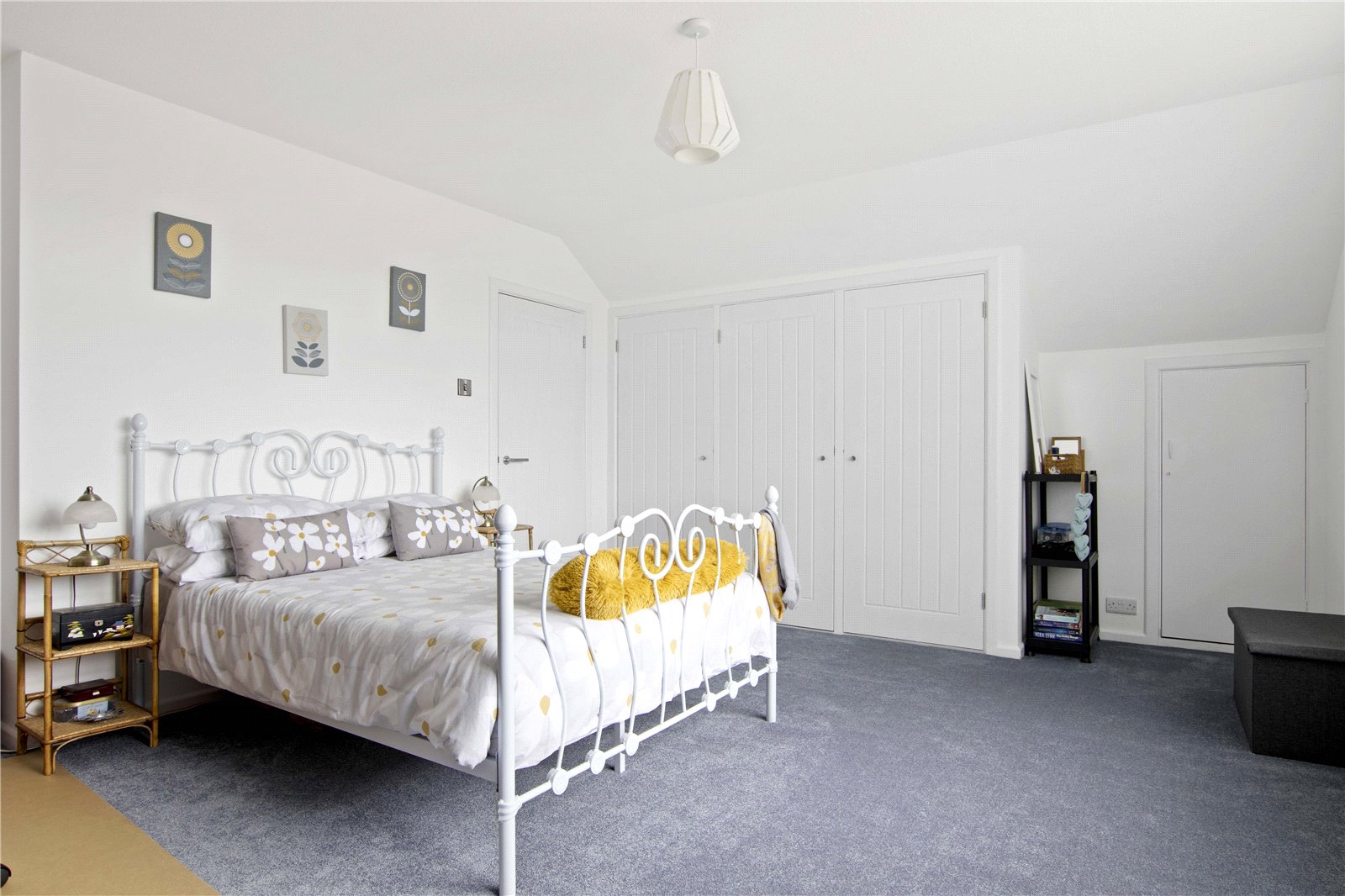 3 bed bungalow for sale in Viscount Drive, Bognor Regis  - Property Image 18