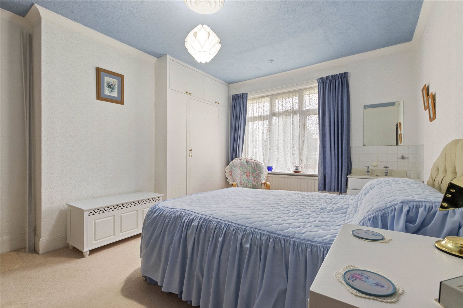 3 bed house for sale in Hillsboro Road, Bognor Regis  - Property Image 11
