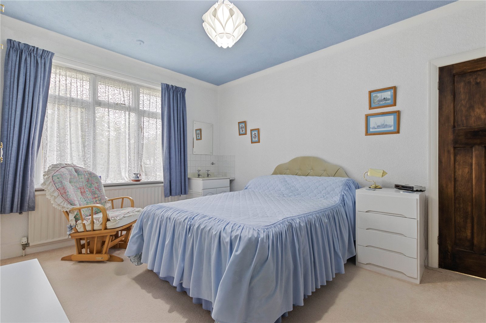 3 bed house for sale in Hillsboro Road, Bognor Regis  - Property Image 5