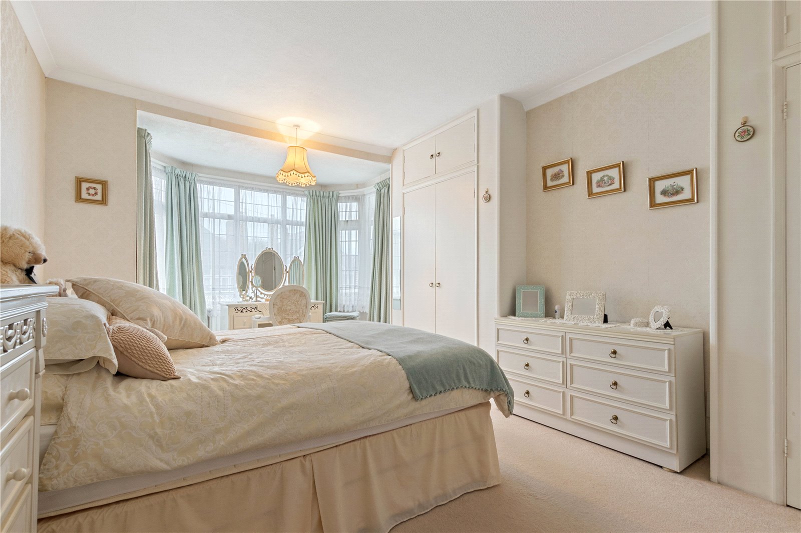 3 bed house for sale in Hillsboro Road, Bognor Regis  - Property Image 12