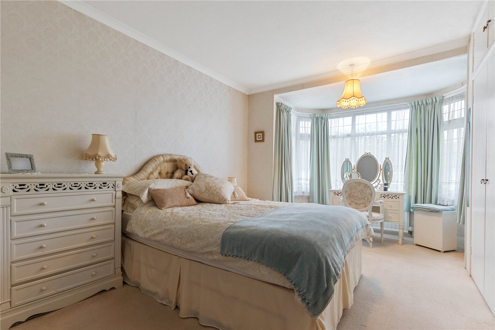 3 bed house for sale in Hillsboro Road, Bognor Regis  - Property Image 4
