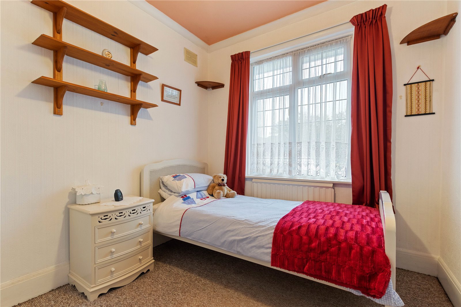3 bed house for sale in Hillsboro Road, Bognor Regis  - Property Image 7