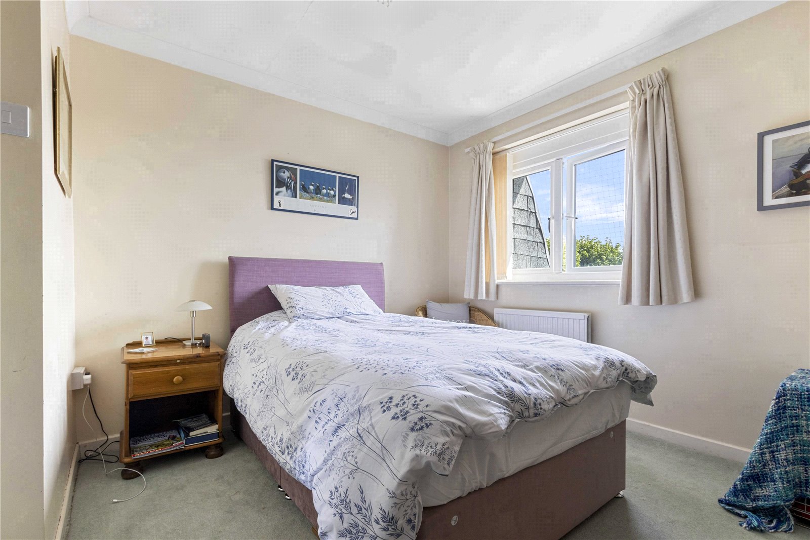 3 bed apartment for sale in Albert Road, Bognor Regis  - Property Image 6
