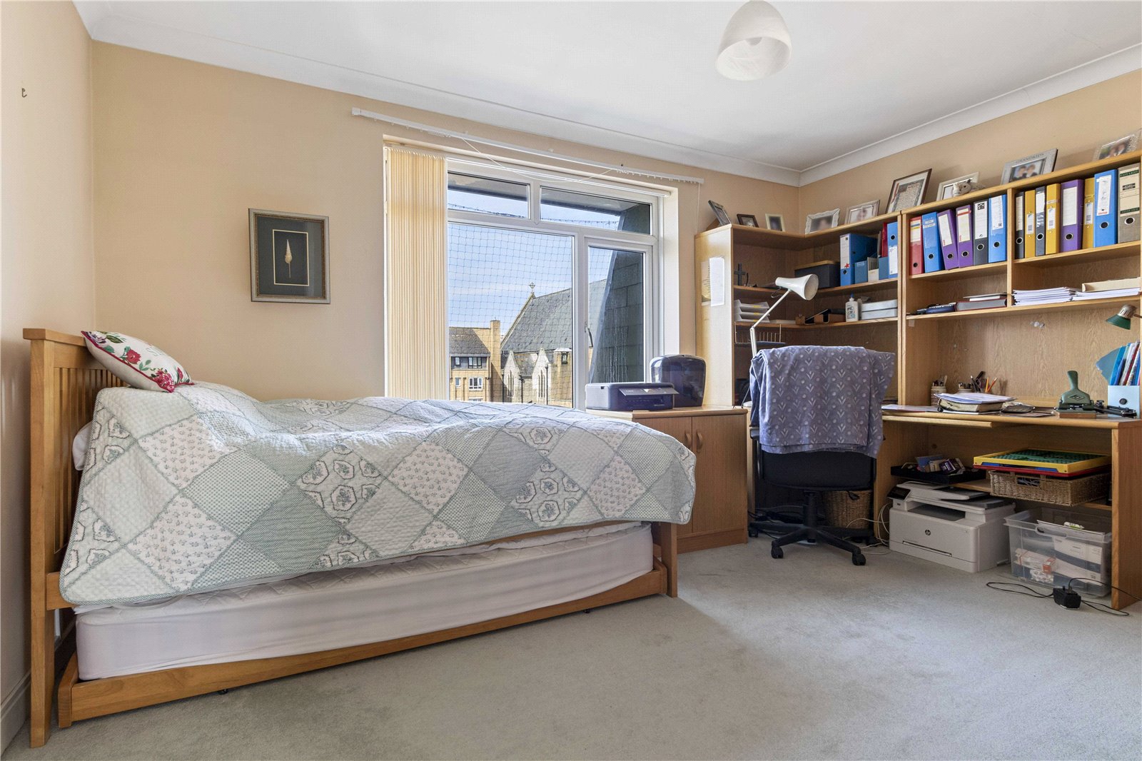 3 bed apartment for sale in Albert Road, Bognor Regis  - Property Image 8