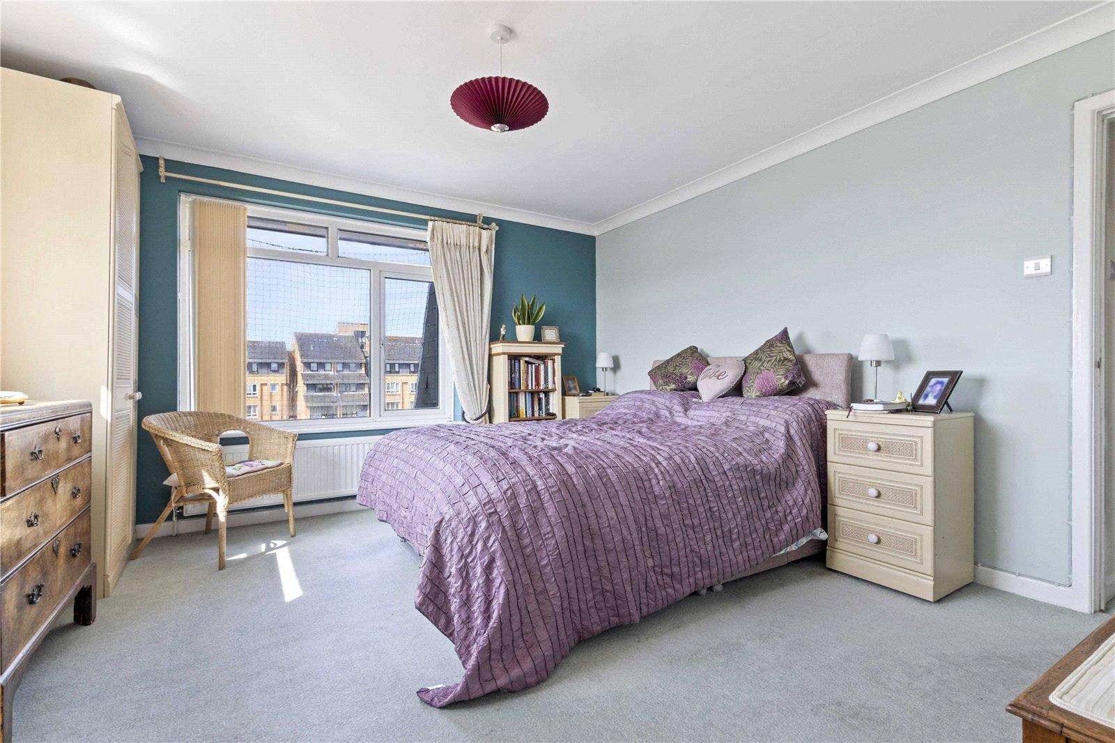 3 bed apartment for sale in Albert Road, Bognor Regis  - Property Image 13