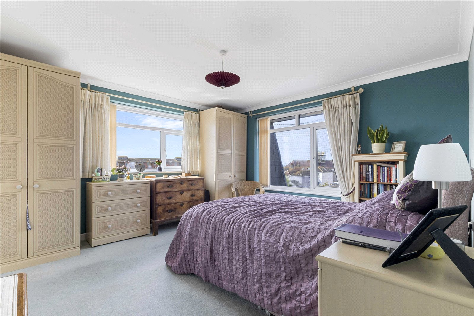 3 bed apartment for sale in Albert Road, Bognor Regis  - Property Image 4