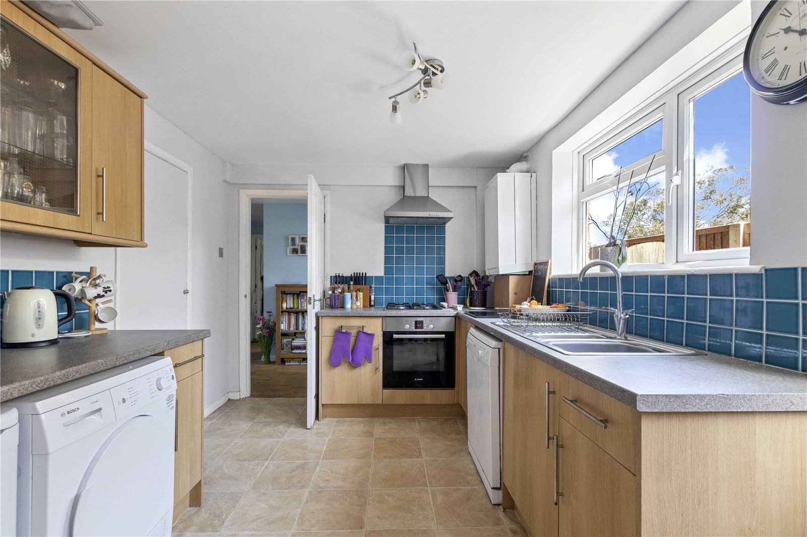 3 bed apartment for sale in Orchard Way, Bognor Regis  - Property Image 9