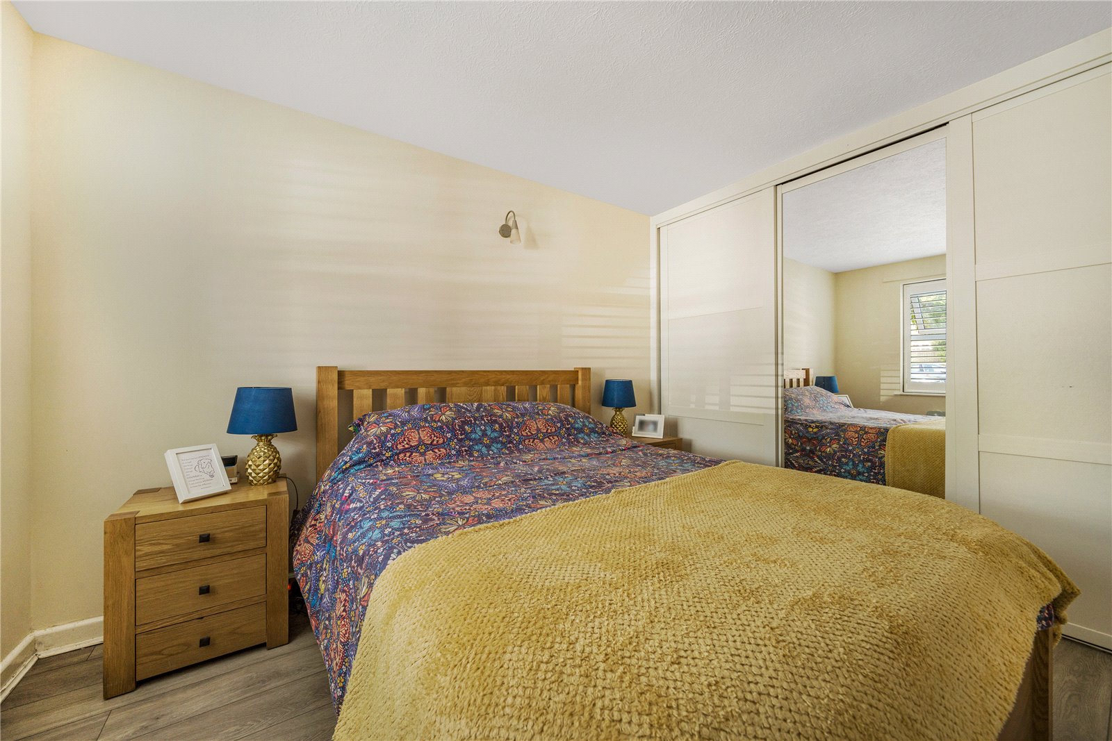 1 bed apartment for sale in Upper Bognor Road, Bognor Regis  - Property Image 8