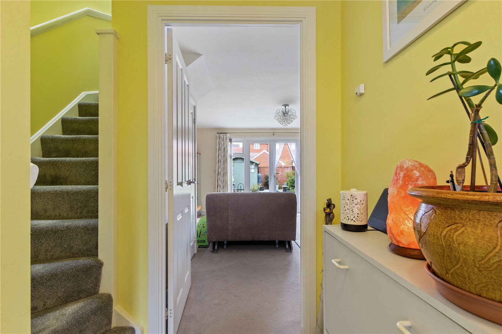 3 bed house for sale in Allin Way, Felpham  - Property Image 15