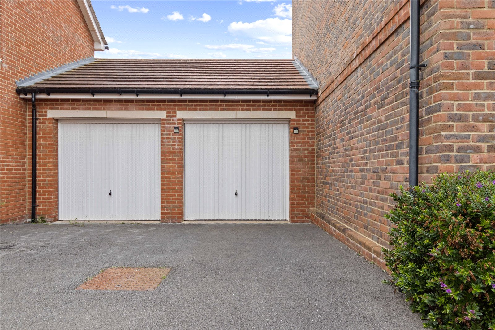 3 bed house for sale in Allin Way, Felpham  - Property Image 19