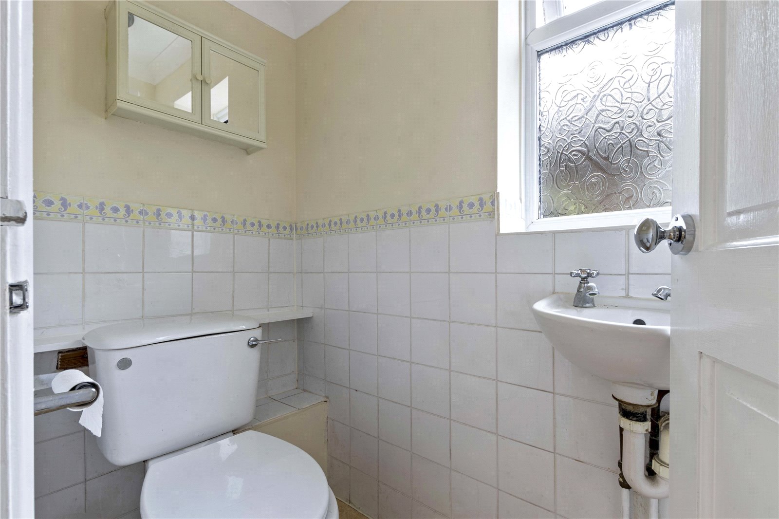 2 bed bungalow for sale in St. Anthonys Walk, Rose Green  - Property Image 11