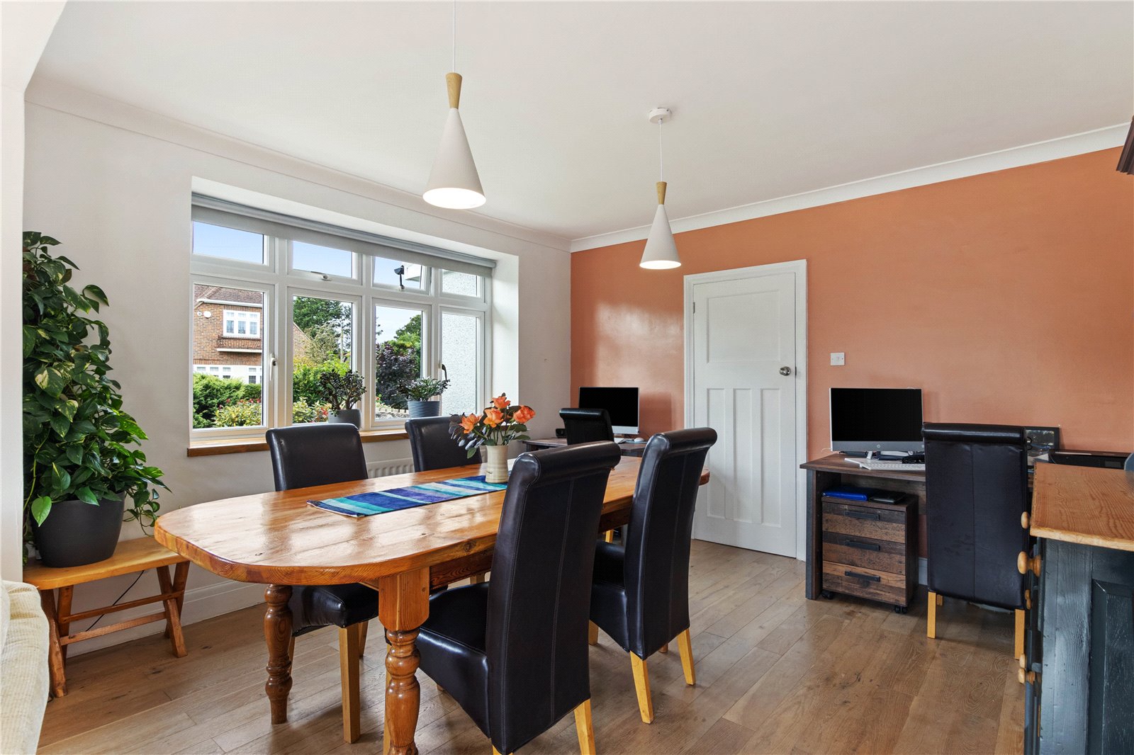4 bed house for sale in Fernhurst Gardens, Aldwick  - Property Image 11