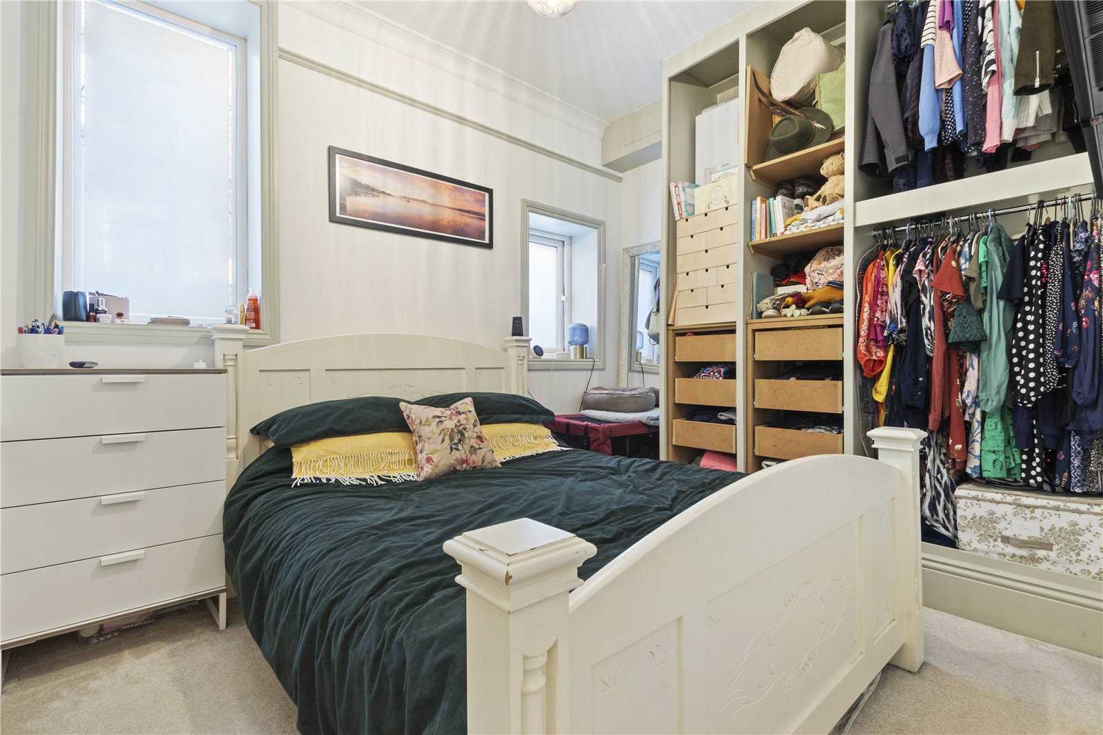 1 bed apartment for sale in Aldwick Road, Bognor Regis  - Property Image 4