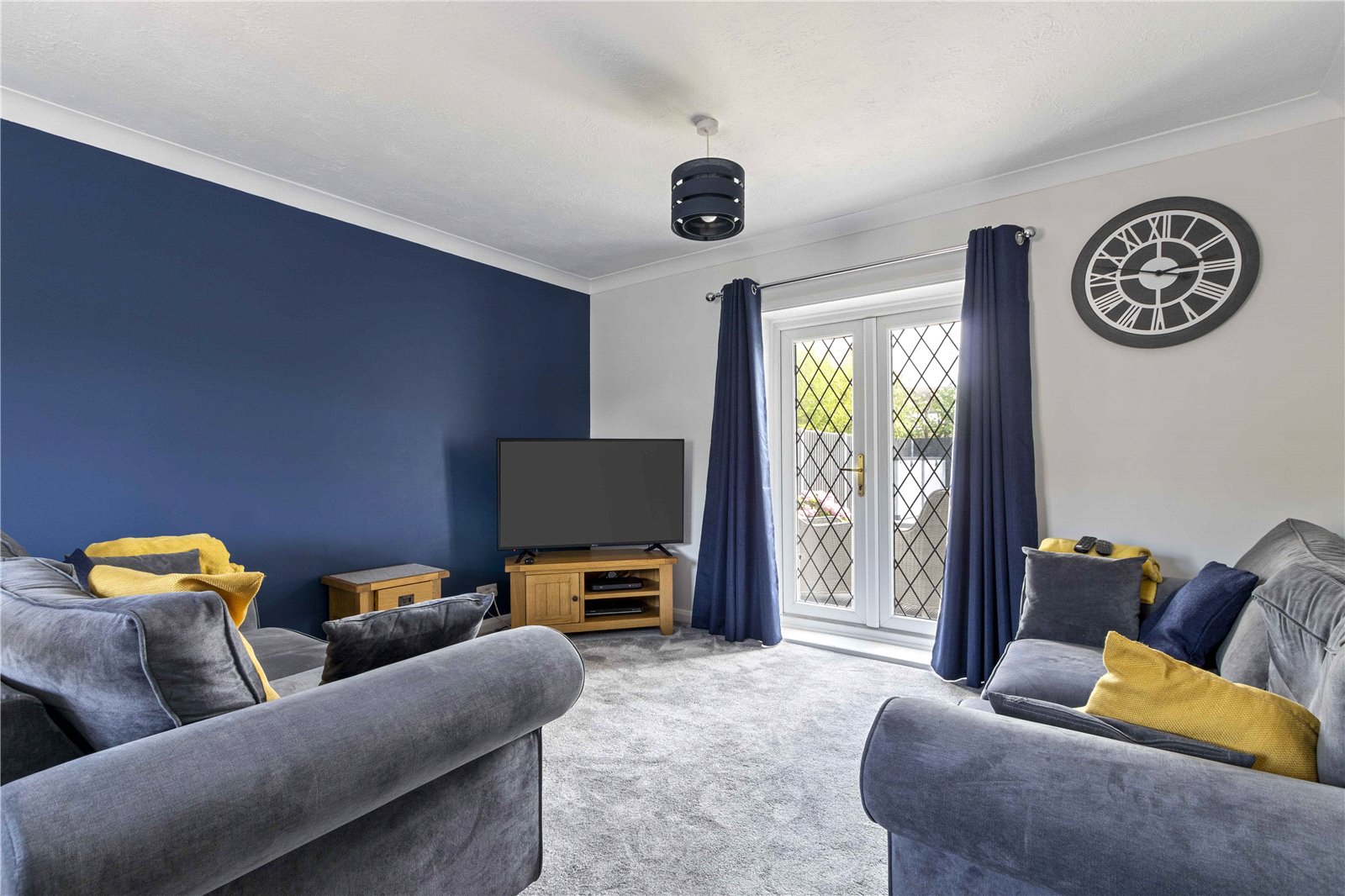 3 bed house for sale in Marshall Avenue, Bognor Regis  - Property Image 8