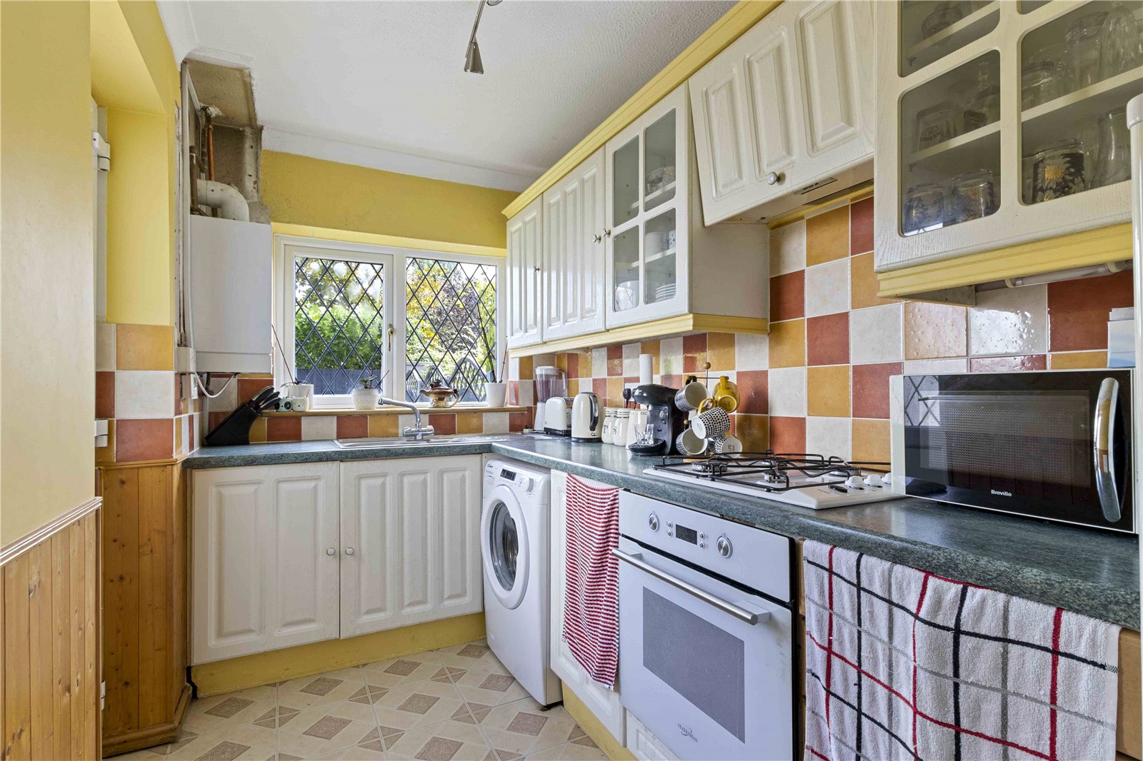 3 bed house for sale in Marshall Avenue, Bognor Regis  - Property Image 3
