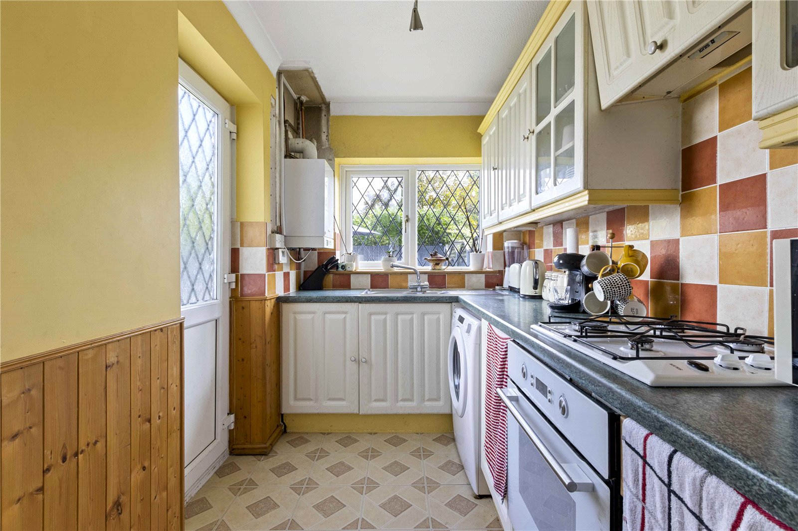 3 bed house for sale in Marshall Avenue, Bognor Regis  - Property Image 9