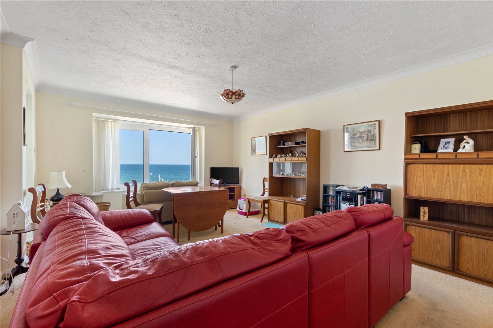 2 bed apartment for sale in Belmont Street, Bognor Regis  - Property Image 2