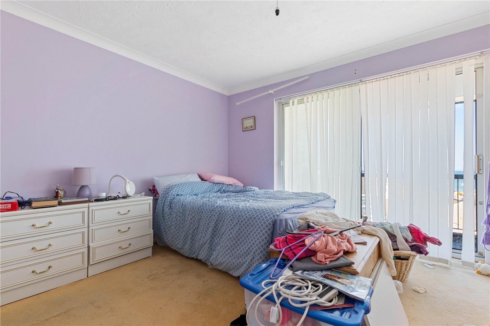 2 bed apartment for sale in Belmont Street, Bognor Regis  - Property Image 4