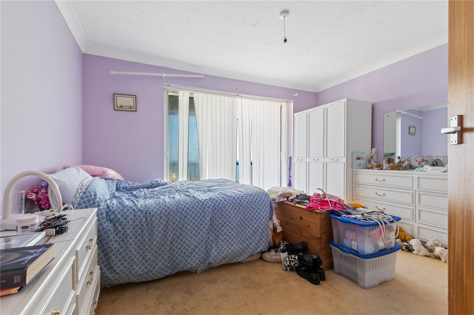 2 bed apartment for sale in Belmont Street, Bognor Regis  - Property Image 8