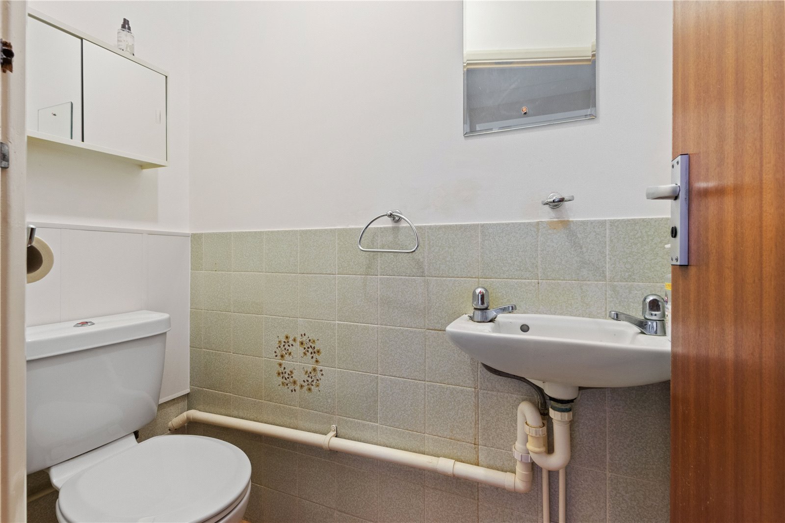 2 bed apartment for sale in Belmont Street, Bognor Regis  - Property Image 7