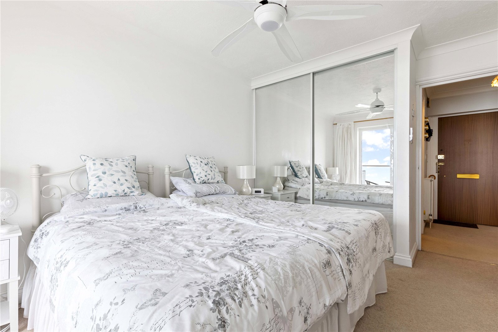1 bed apartment for sale in Rock Gardens, Bognor Regis  - Property Image 9