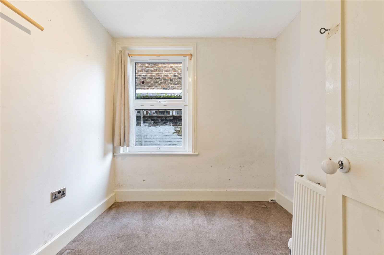 2 bed apartment for sale in Lyon Street, Bognor Regis  - Property Image 6