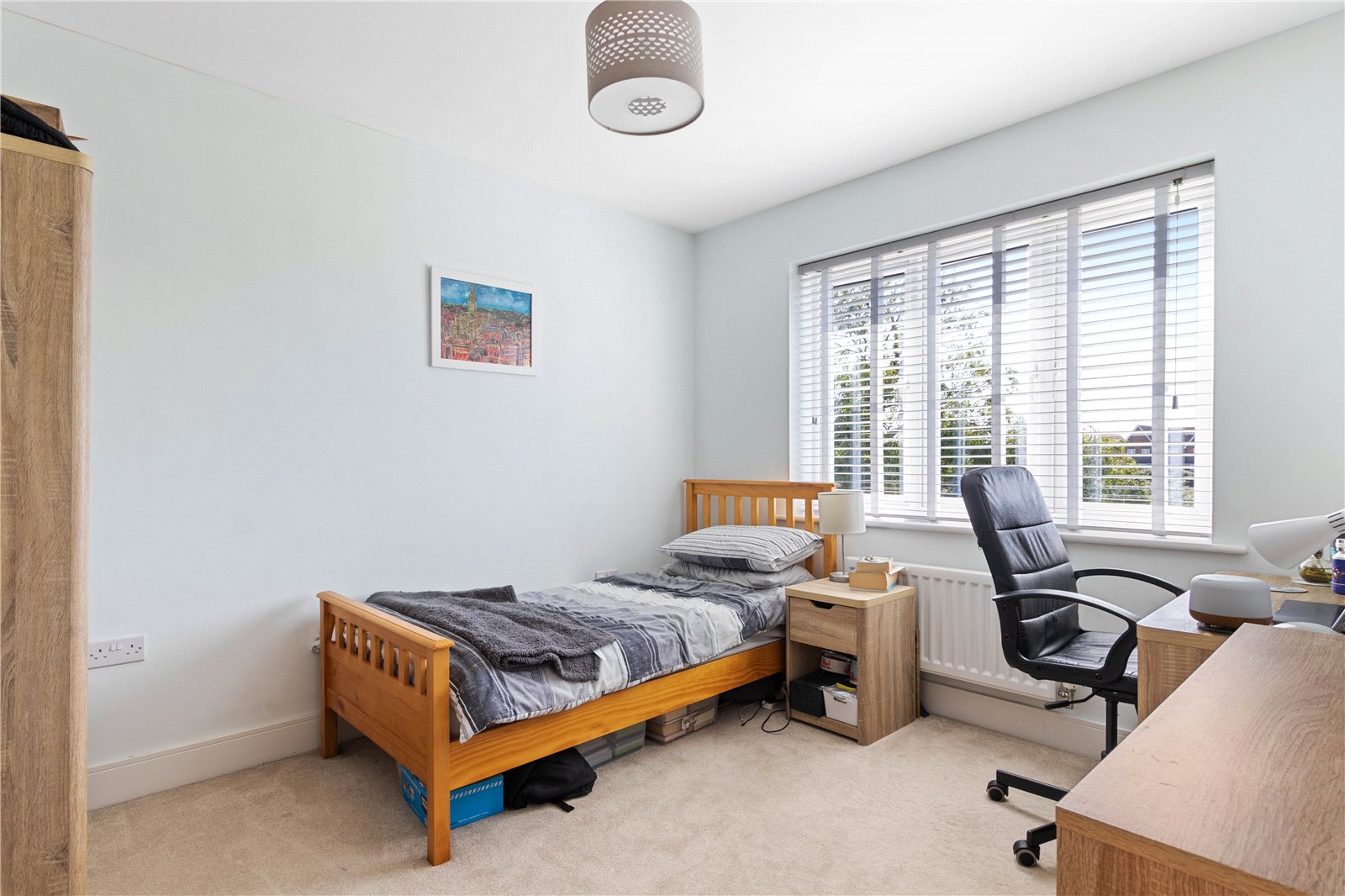 4 bed house for sale in Waterside Way, Bognor Regis  - Property Image 7