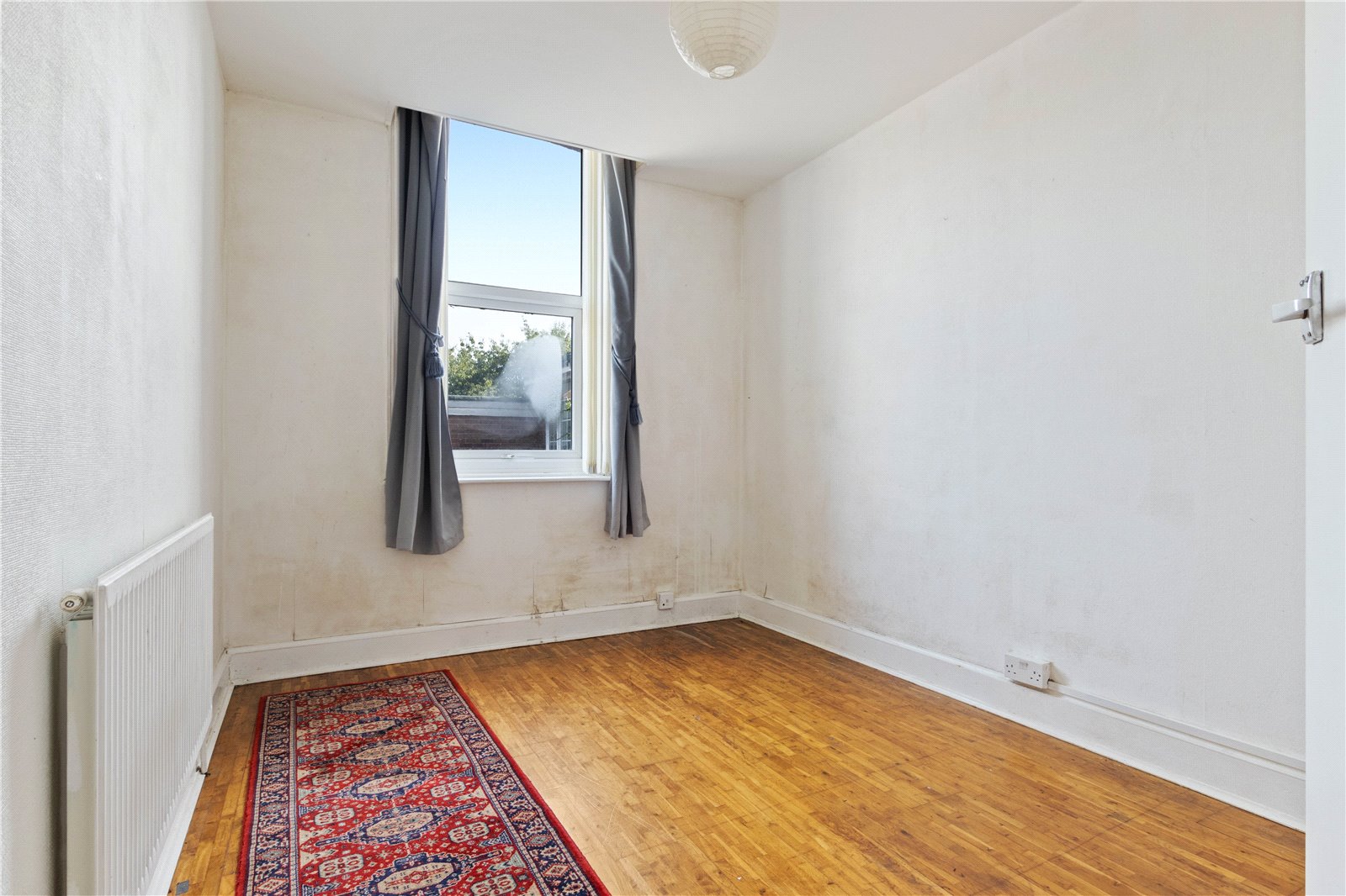 2 bed apartment for sale in Annandale Avenue, Bognor Regis  - Property Image 5