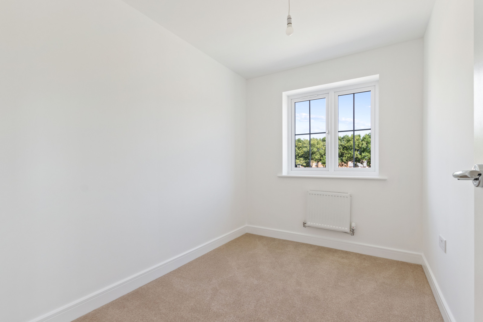 3 bed house for sale in Fontwell Avenue, Eastergate  - Property Image 13