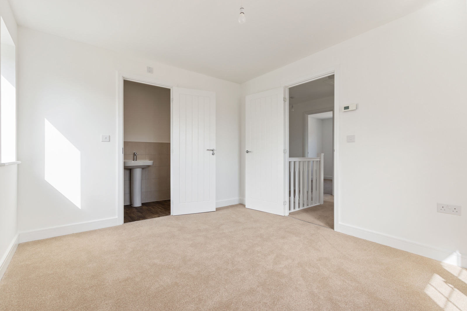 3 bed house for sale in Fontwell Avenue, Eastergate  - Property Image 16