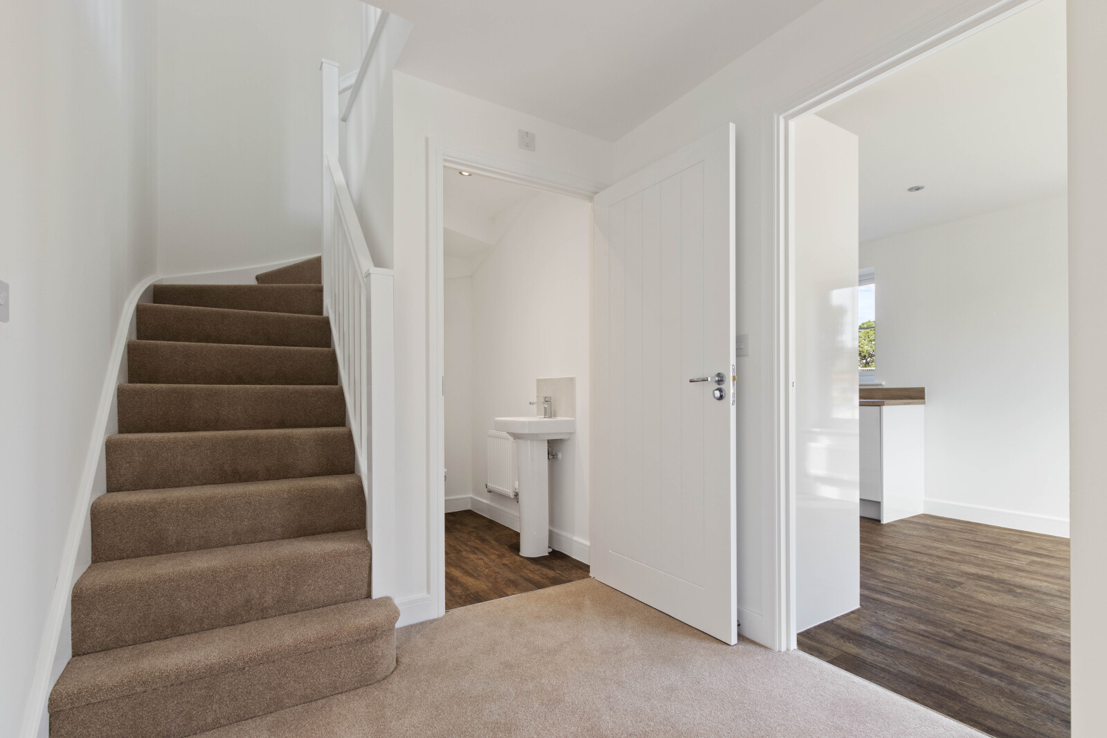 3 bed house for sale in Fontwell Avenue, Eastergate  - Property Image 17
