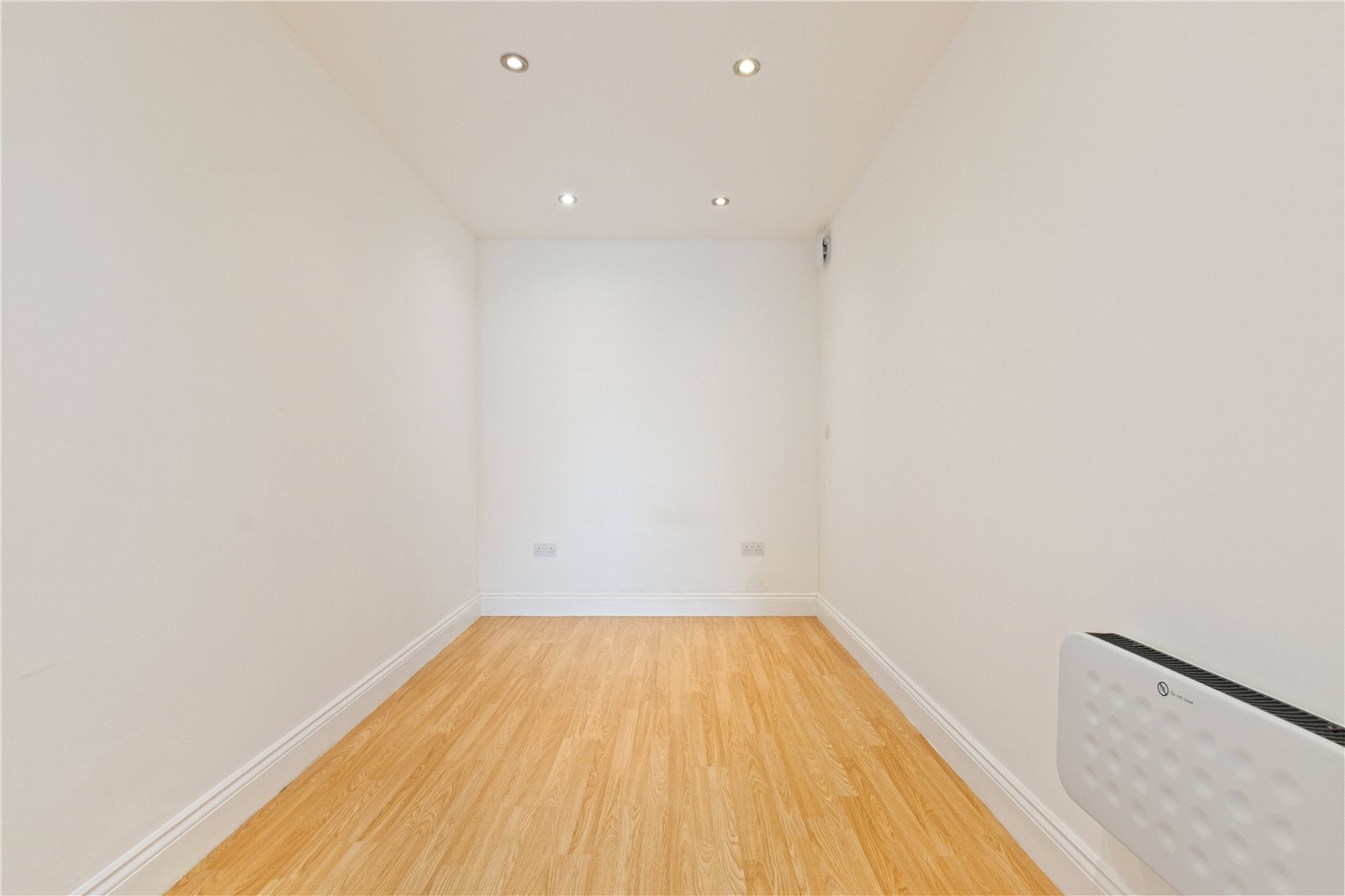 1 bed apartment for sale in Victoria Drive, Bognor Regis  - Property Image 10