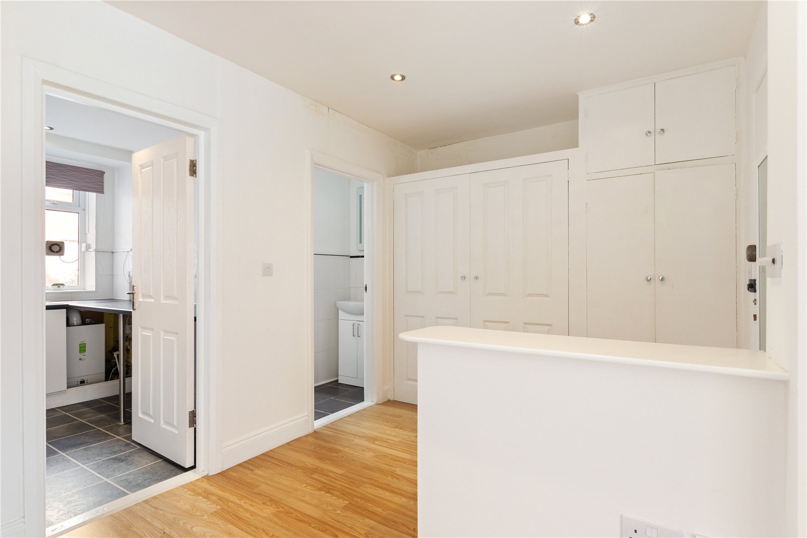 1 bed apartment for sale in Victoria Drive, Bognor Regis  - Property Image 7
