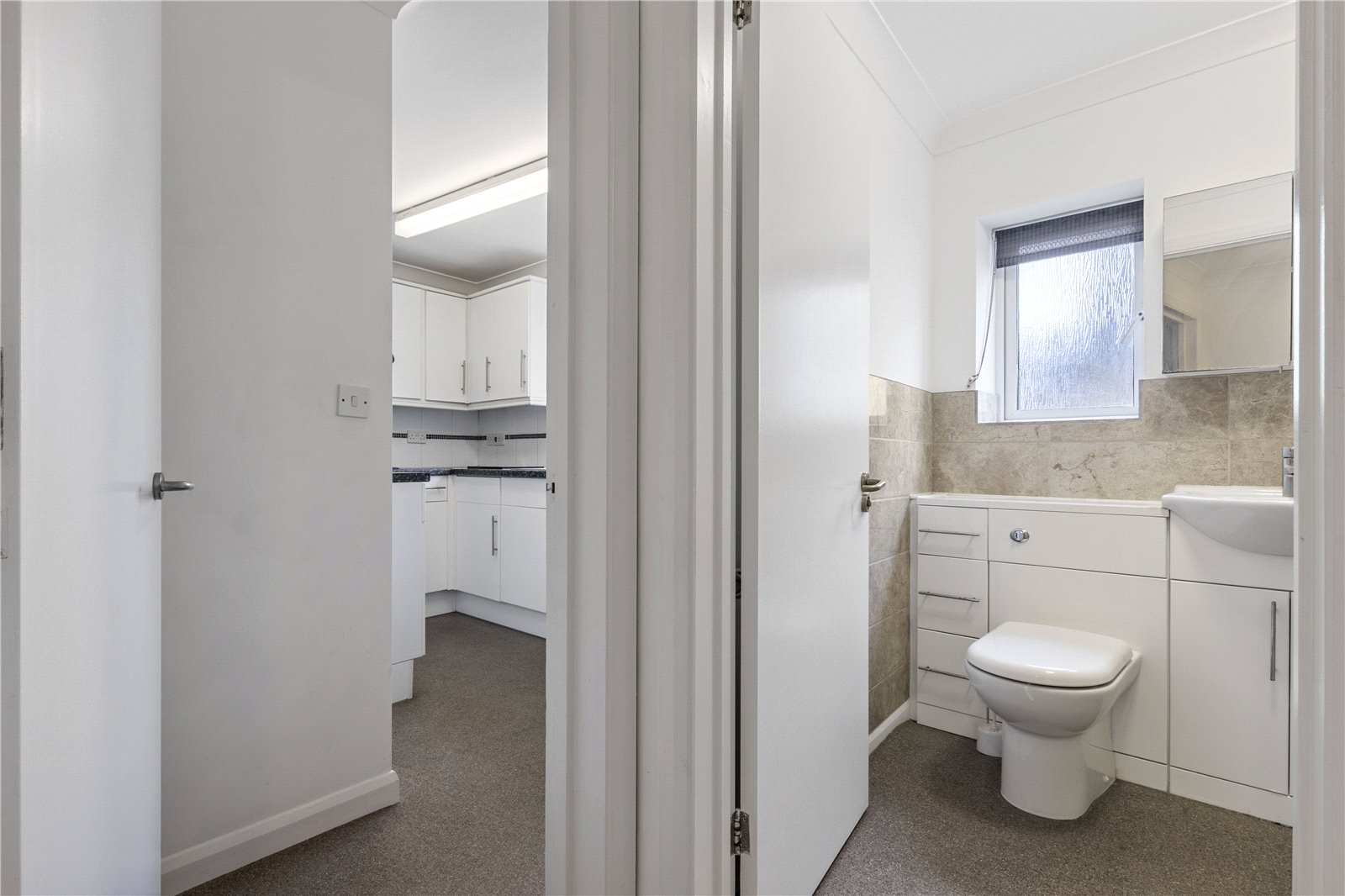 1 bed apartment for sale in Lennox Street, Bognor Regis  - Property Image 8