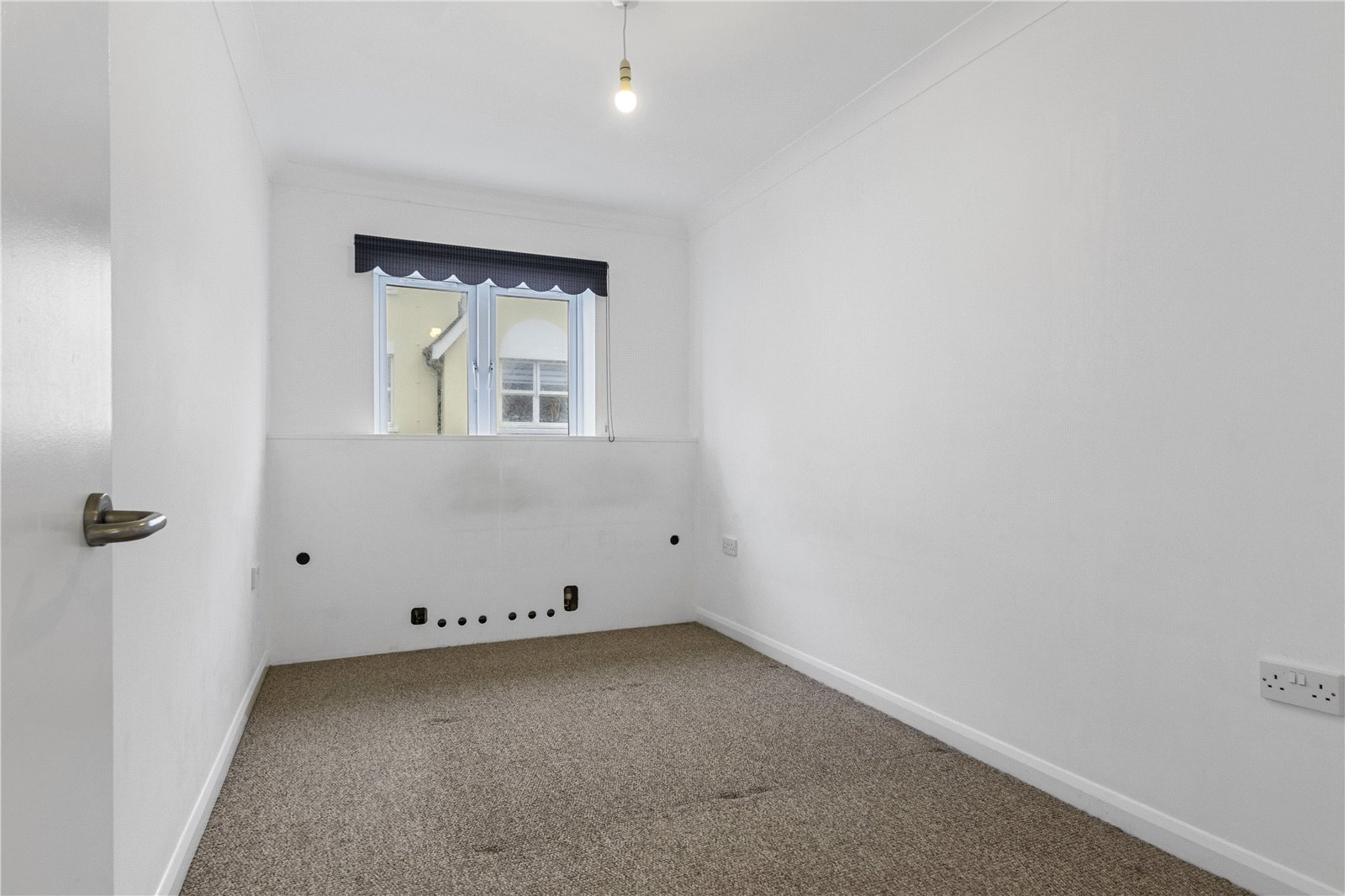 1 bed apartment for sale in Lennox Street, Bognor Regis  - Property Image 4