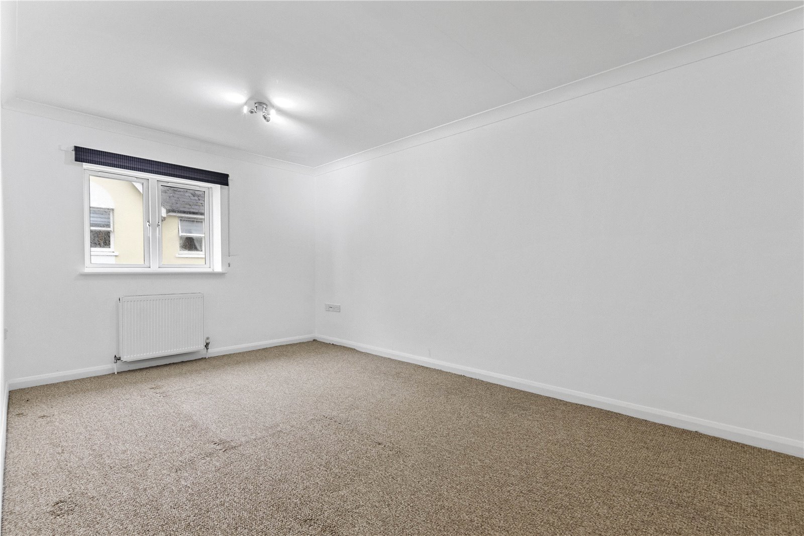 1 bed apartment for sale in Lennox Street, Bognor Regis  - Property Image 3