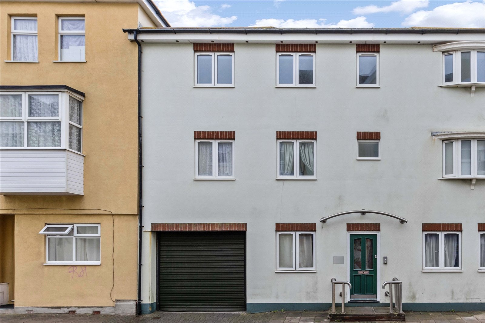 1 bed apartment for sale in Lennox Street, Bognor Regis  - Property Image 2