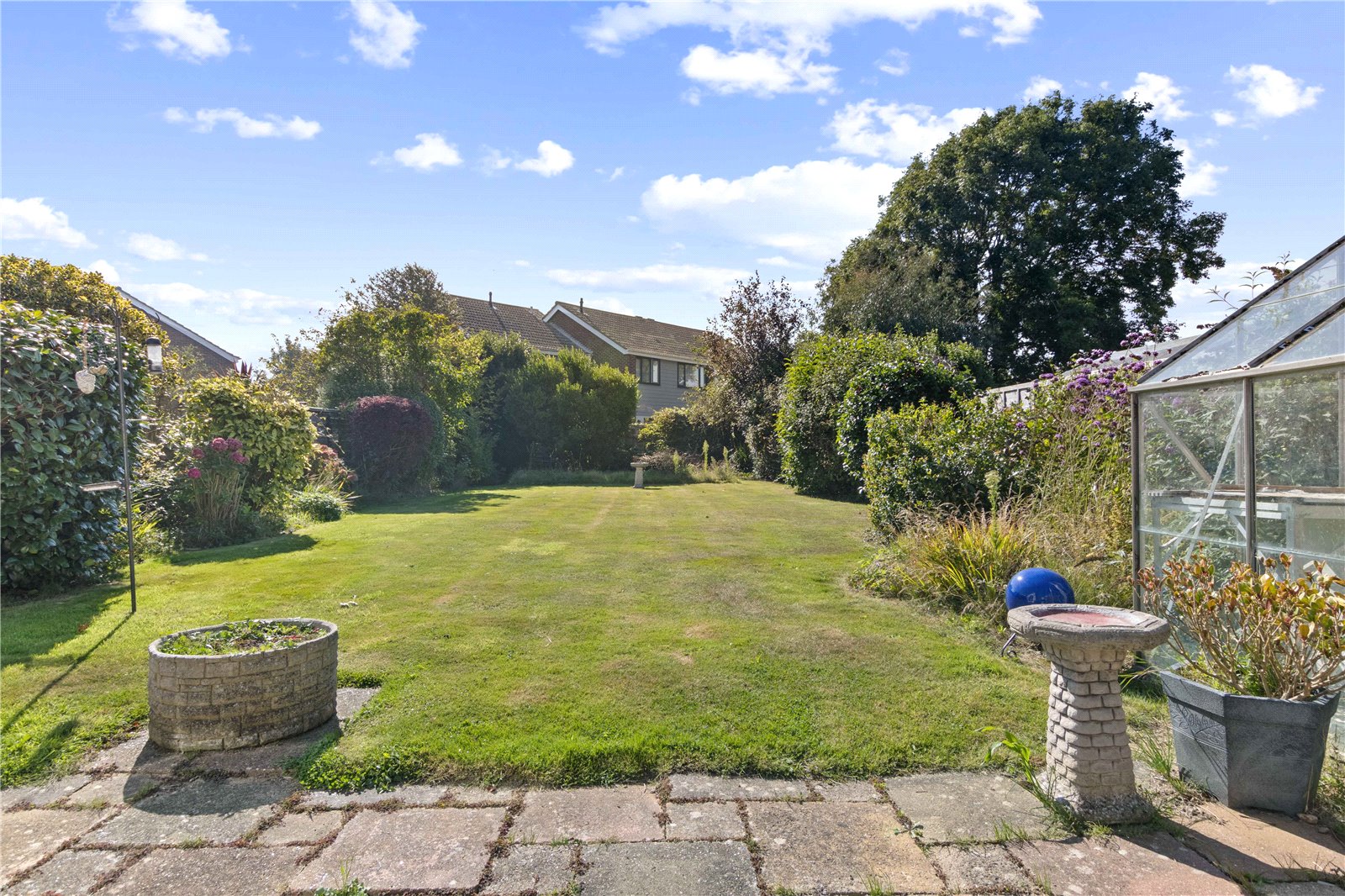 2 bed bungalow for sale in Conway Drive, Bognor Regis  - Property Image 8