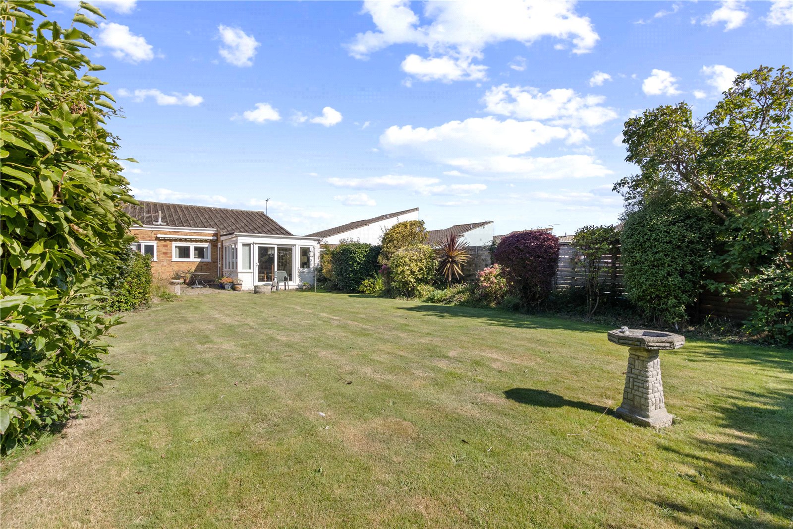 2 bed bungalow for sale in Conway Drive, Bognor Regis  - Property Image 14