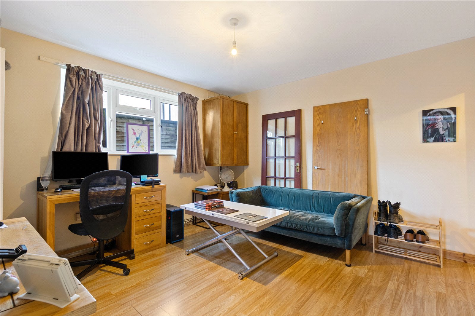 2 bed apartment for sale in Hawthorn Road, Bognor Regis  - Property Image 7