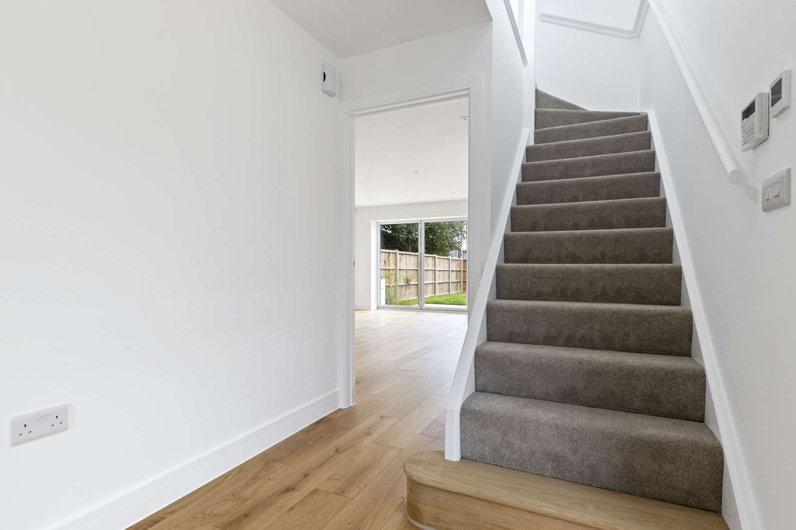 2 bed house for sale in Woolspinners Close, Loxwood  - Property Image 12